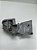 Suporte Alternador Compressor Gm Cobalt 1.8 Até 2015 - Imagem 5