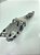 Suporte Alternador Compressor Peugeot 208 1.5 - Imagem 5