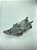 Suporte Alternador Compressor Peugeot 208 1.5 - Imagem 1