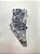 Suporte Alternador Compressor Peugeot 208 1.5 - Imagem 6