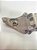 Suporte Alternador Compressor Peugeot 208 1.5 - Imagem 4
