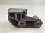 Suporte Alternador Corsa 1.0 1995 A 2001 - Imagem 1