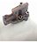 Suporte Alternador Fiat Palio Siena 1.0 1997 A 2002 46518684 - Imagem 4