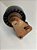 Suporte Alternador Fiat Palio Siena 1.0 1998 Até 2001 - Imagem 4