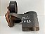 Suporte Alternador Fiat Palio Siena 1.0 1998 Até 2001 - Imagem 1