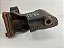 Suporte Alternador Fiat Palio Siena 1.0 1998 Até 2001 - Imagem 5