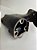 Suporte Alternador Fiat Palio Siena 1.0 1998 Até 2001 - Imagem 3