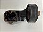 Suporte Alternador Fiat Palio Siena 1.0 1998 Até 2001 - Imagem 7
