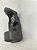 Suporte Alternador Fiat Uno 1.0 1990 A 1995 - Imagem 4