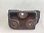 Suporte Alternador Fiat Uno 1.0 1990 A 1995 - Imagem 5