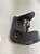 Suporte Alternador Fiat Uno 1.0 1990 A 1995 - Imagem 3