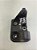 Suporte Alternador Fiat Uno 1.0 1990 A 1995 - Imagem 1
