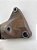 Suporte Alternador Ford Fiesta 1.0 1996 A 2002 - Imagem 3