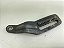Suporte Alternador Ford Fiesta 1996 A 2002 1.0 - Imagem 4