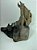 Suporte Alternador Ford Focus 1.8 2000 Até 2004 - Imagem 1