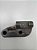 Suporte Alternador Gm Cobalt 1.8 Até 2015 90501226 - Imagem 1