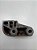 Suporte Alternador Gm Cobalt 1.8 Até 2015 90501226 - Imagem 4