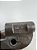 Suporte Alternador Gm Cobalt 1.8 Até 2015 90501226 - Imagem 3