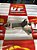 Suporte Alternador Gol Voyage Fox G5 G6 030906143 - Imagem 1