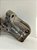 Suporte Alternador Outlander 2005 A 2012 - Imagem 4