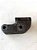 Suporte Alternador Vectra Astra 2006 A 2011 - Imagem 1
