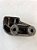 Suporte Alternador Vectra Astra 2006 A 2011 - Imagem 3