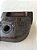 Suporte Alternador Vectra Astra 2006 A 2011 - Imagem 2