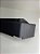 Suporte Bagagito Direito Golf 2007 A 2013 1j4867762 - Imagem 7