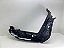 Suporte Bagagito Vw Taos Lado Direito 2gk867764 - Imagem 6