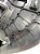 Suporte Bagagito Vw Taos Lado Direito 2gk867764 - Imagem 7
