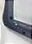 Suporte Bagagito Vw Taos Lado Direito 2gk867764 - Imagem 5