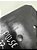 Suporte Bateria Fiat Pulse 52159790 - Imagem 3