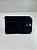 Suporte Bateria Fiat Pulse 52159790 - Imagem 4