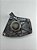 Suporte Bobina Fiat Uno 1.0 2007 A 2012 55189638 - Imagem 1