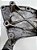 Suporte Bobina Fiat Uno 1.0 2007 A 2012 55189638 - Imagem 3
