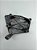 Suporte Bobina Fiat Uno 1.0 2007 A 2012 55189638 - Imagem 4