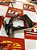 Suporte Bomba Fire Palio Siena Strada Doblo 46752134 - Imagem 3