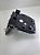 Suporte Caixa Bateria Fiat Argo Cronos - Imagem 3