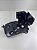 Suporte Caixa Bateria Fiat Argo Cronos - Imagem 1