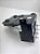 Suporte Caixa Bateria Fiat Argo Cronos - Imagem 5
