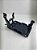 Suporte Caixa Bateria Fiat Toro Até 2021 51889995 - Imagem 3