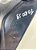 Suporte Caixa Bateria Fiat Toro Até 2021 51889995 - Imagem 6