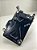 Suporte Caixa Bateria Fiat Toro Até 2021 51889995 - Imagem 5