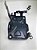 Suporte Caixa Bateria Fiat Toro Até 2021 51889995 - Imagem 4