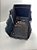Suporte Caixa Bateria Ford Focus 2009 2010 2011 2012 - Imagem 3
