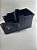 Suporte Caixa Bateria Ford Focus 2009 2010 2011 2012 - Imagem 1