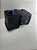 Suporte Caixa Bateria Ford Focus 2009 2010 2011 2012 - Imagem 5