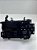 Suporte Caixa Bateria Gm Cobalt Até 2015 95933269 - Imagem 4