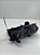 Suporte Caixa Bateria Gm Cobalt Até 2015 95933269 - Imagem 5