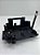 Suporte Caixa Bateria Gm Cobalt Até 2015 95933269 - Imagem 1